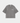 W' S/S Modality T-Shirt