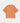 S/S Benton T-Shirt