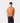S/S Benton T-Shirt