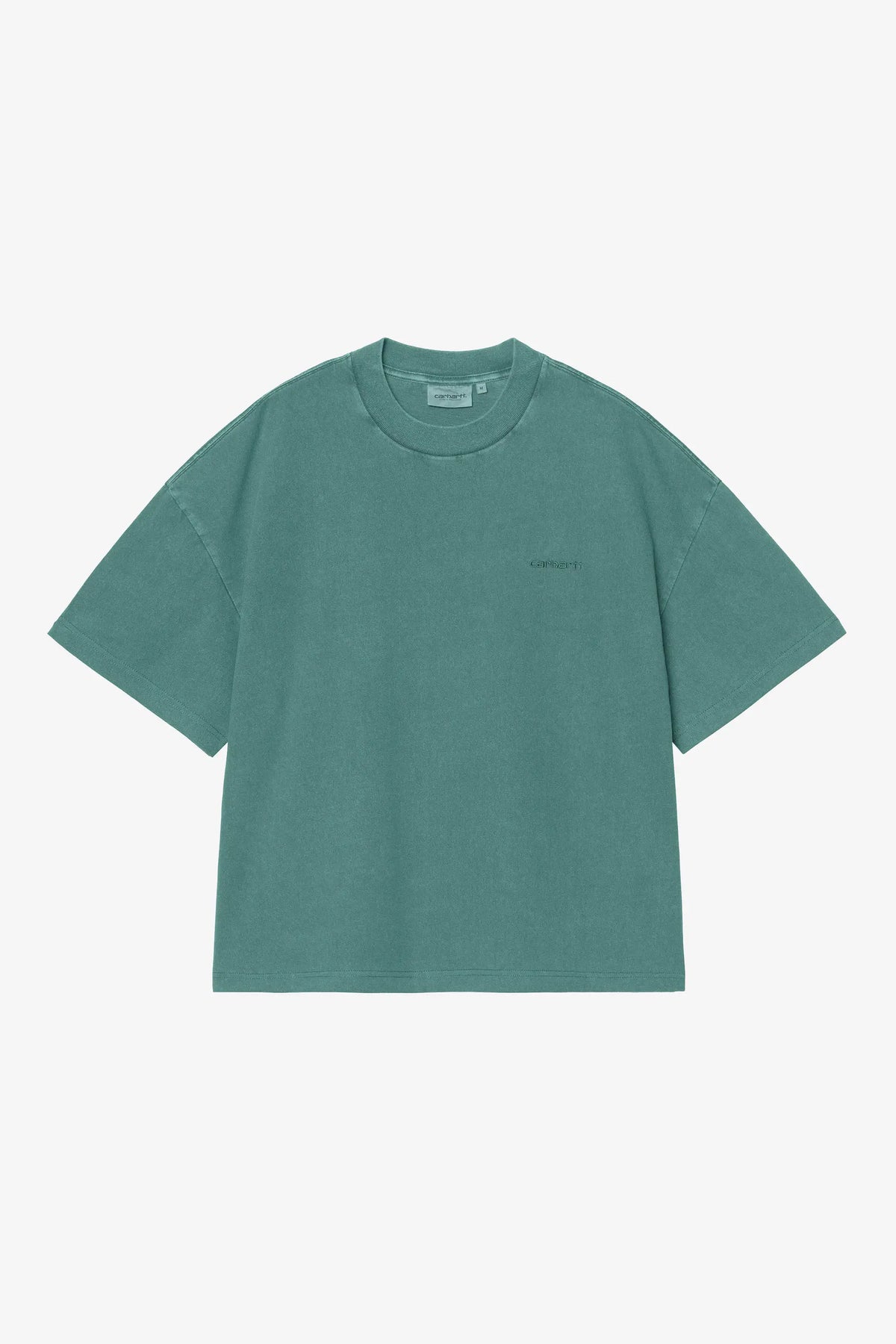S/S Benton T-Shirt