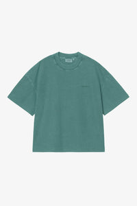 Lily, Garment dyed