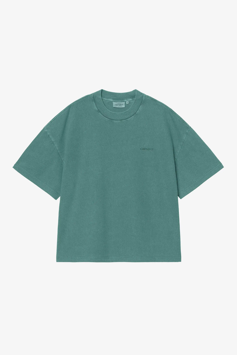 S/S Benton T-Shirt