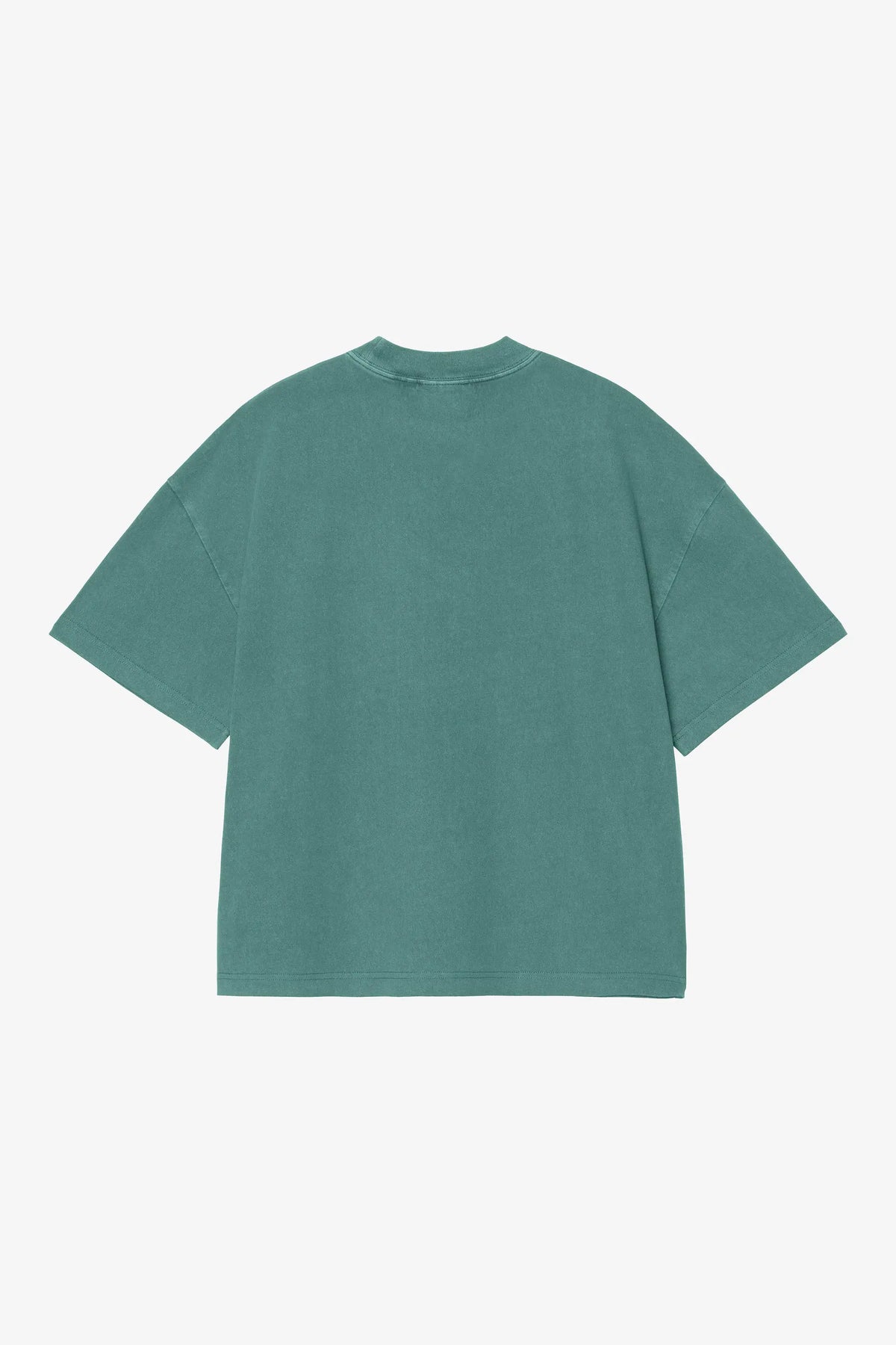 S/S Benton T-Shirt
