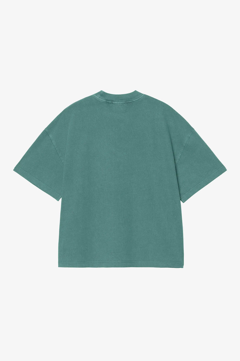 S/S Benton T-Shirt