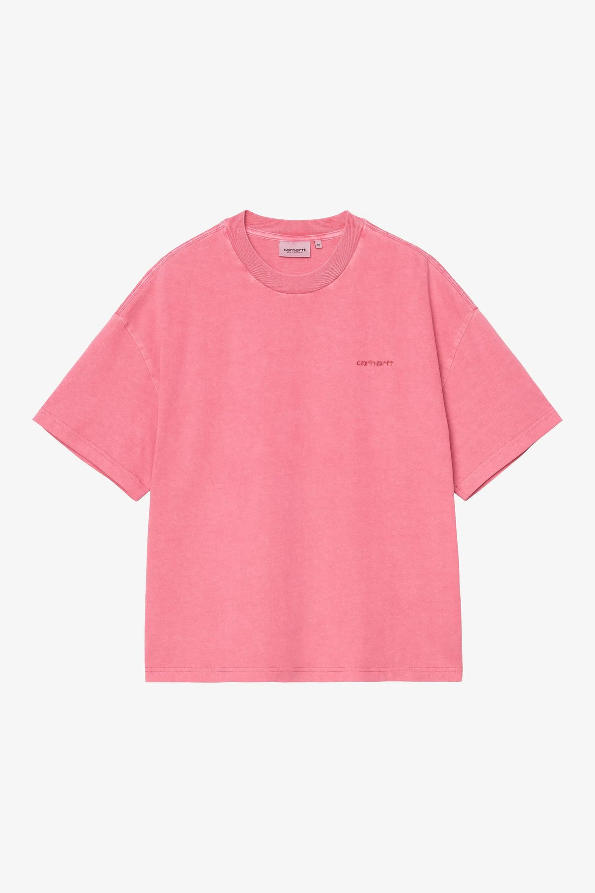 S/S Benton T-Shirt