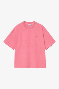 Primrose, Garment dyed