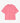 S/S Benton T-Shirt