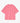 S/S Benton T-Shirt