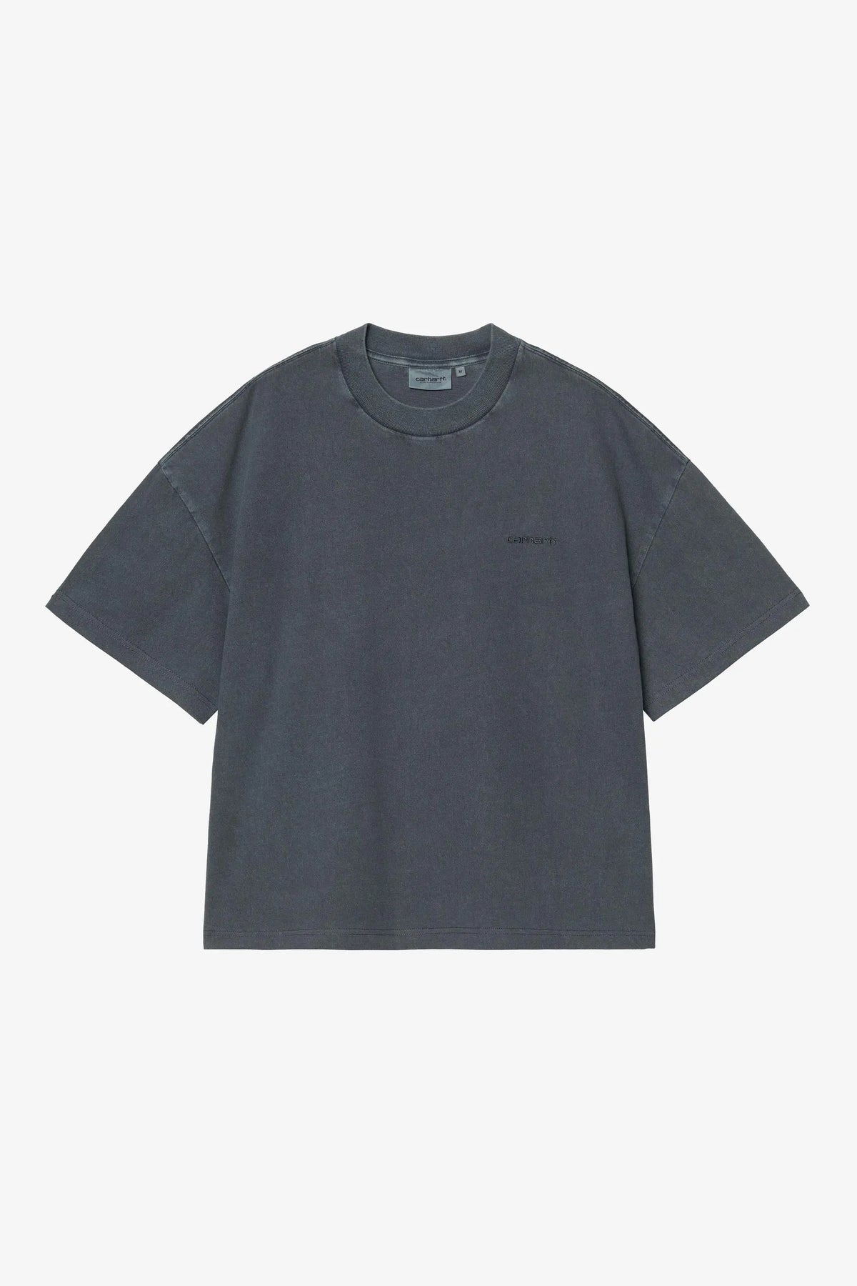 S/S Benton T-Shirt