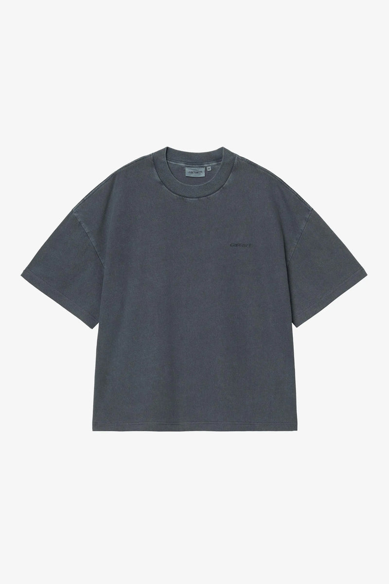 S/S Benton T-Shirt