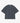 S/S Benton T-Shirt
