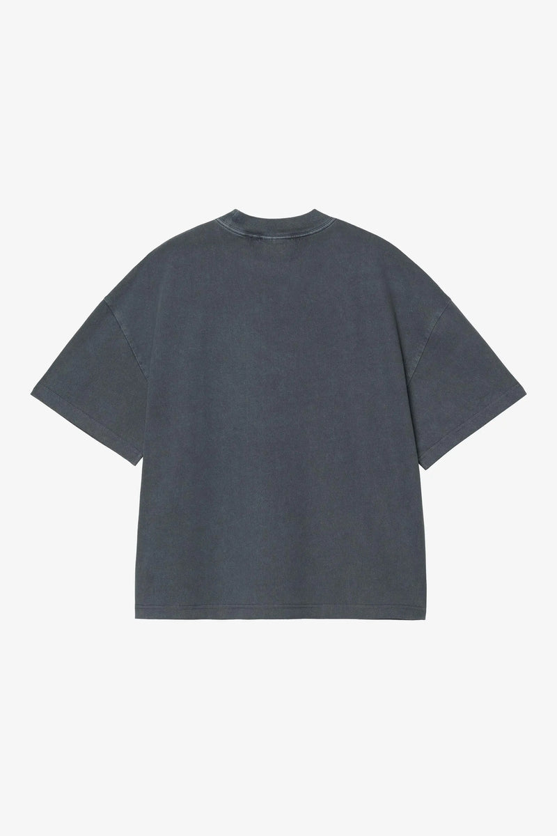 S/S Benton T-Shirt