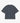 S/S Benton T-Shirt