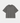 S/S Benton T-Shirt
