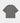 S/S Benton T-Shirt