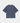 S/S Benton T-Shirt