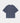 S/S Benton T-Shirt