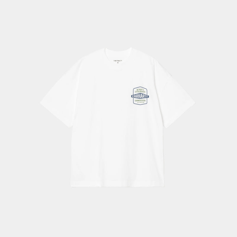 S/S Networks T-Shirt