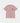 S/S Networks T-Shirt