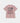 S/S Networks T-Shirt