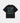 S/S Networks T-Shirt