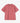 S/S Torion Pocket T-Shirt