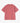 S/S Torion Pocket T-Shirt