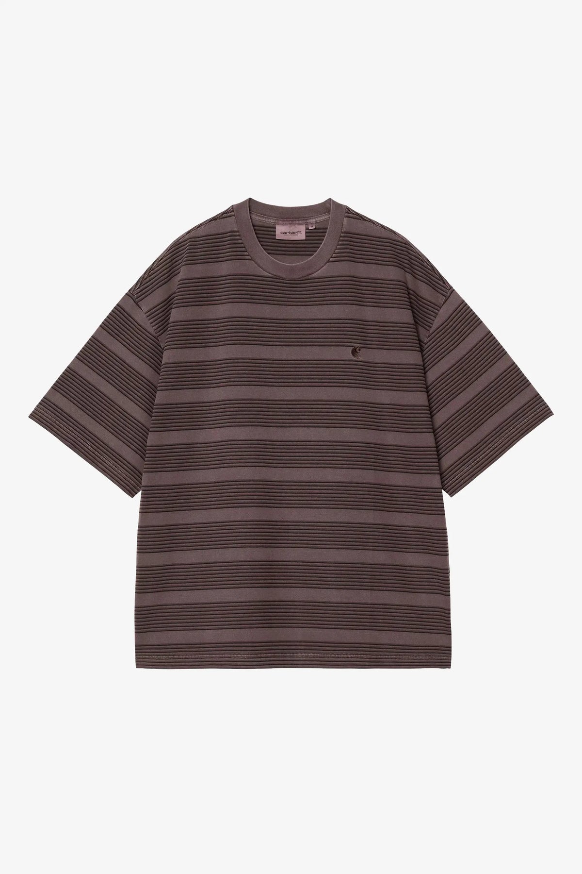 S/S Hanson T-Shirt