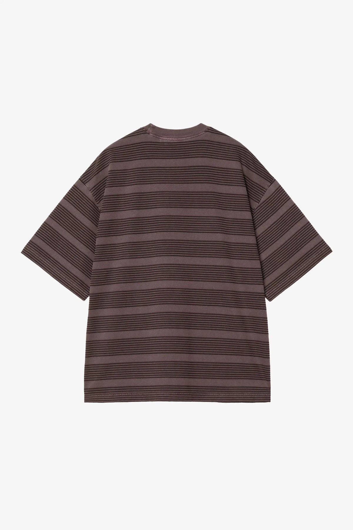 S/S Hanson T-Shirt
