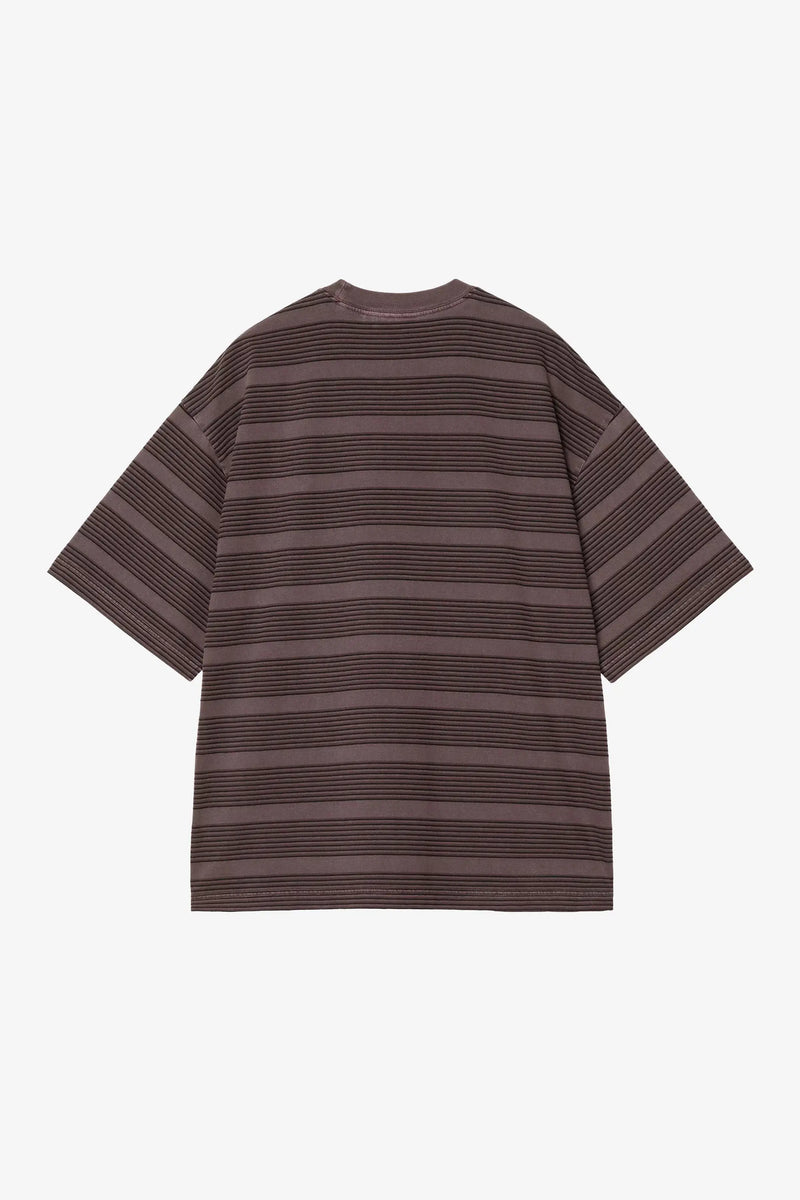 S/S Hanson T-Shirt