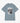 S/S Moving Letterpress T-Shirt