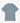 S/S Moving Letterpress T-Shirt