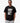 S/S Moving Letterpress T-Shirt