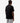 S/S Moving Letterpress T-Shirt