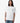 S/S Mind Your Head T-Shirt