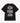 S/S Mind Your Head T-Shirt