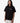 S/S Mind Your Head T-Shirt