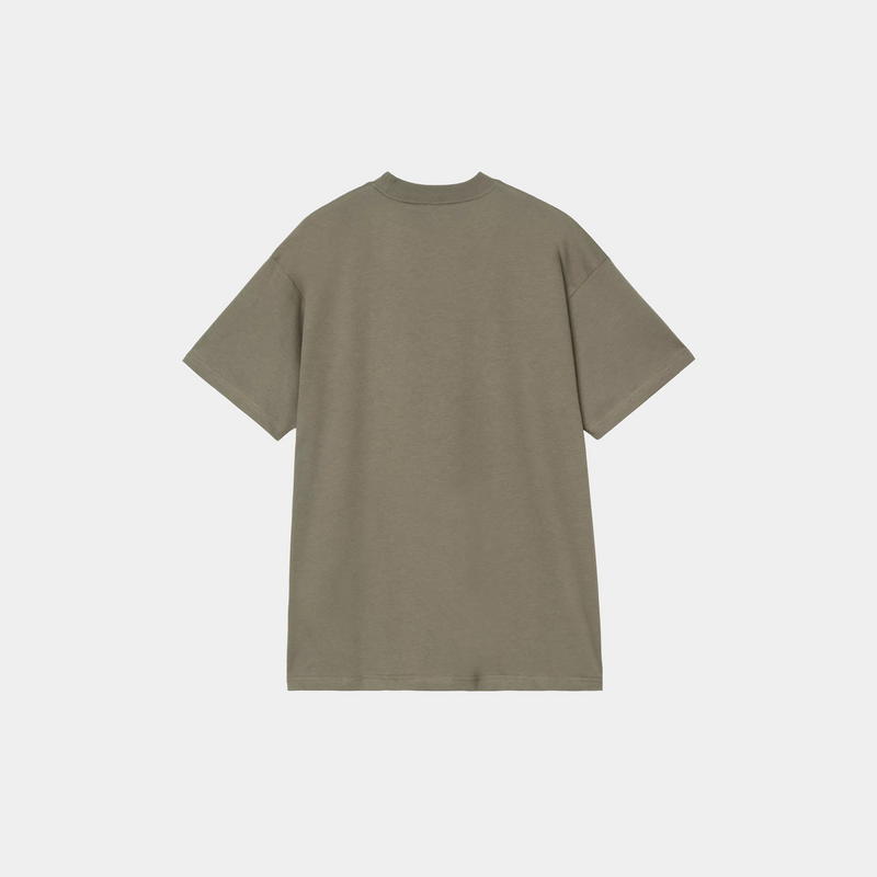 S/S Sardinas T-Shirt