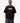 S/S Deconstructed Label T-Shirt