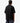 S/S Deconstructed Label T-Shirt