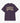 S/S Commuting Tales T-Shirt