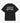 S/S Commuting Tales T-Shirt