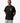 S/S Commuting Tales T-Shirt