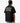 S/S Commuting Tales T-Shirt