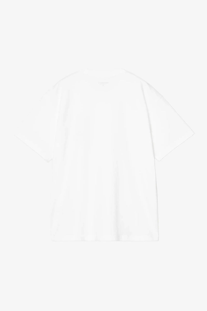 S/S Clover T-Shirt