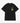 S/S Clover T-Shirt