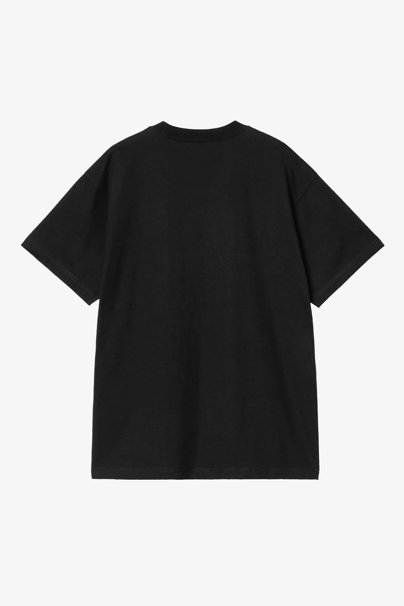 S/S Clover T-Shirt