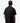 S/S Clover T-Shirt