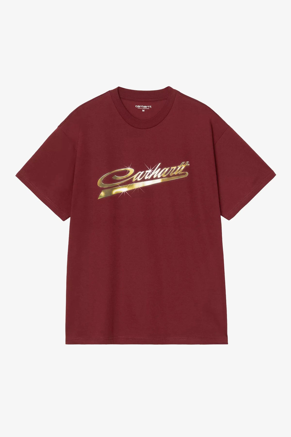 S/S Vroooom T-Shirt