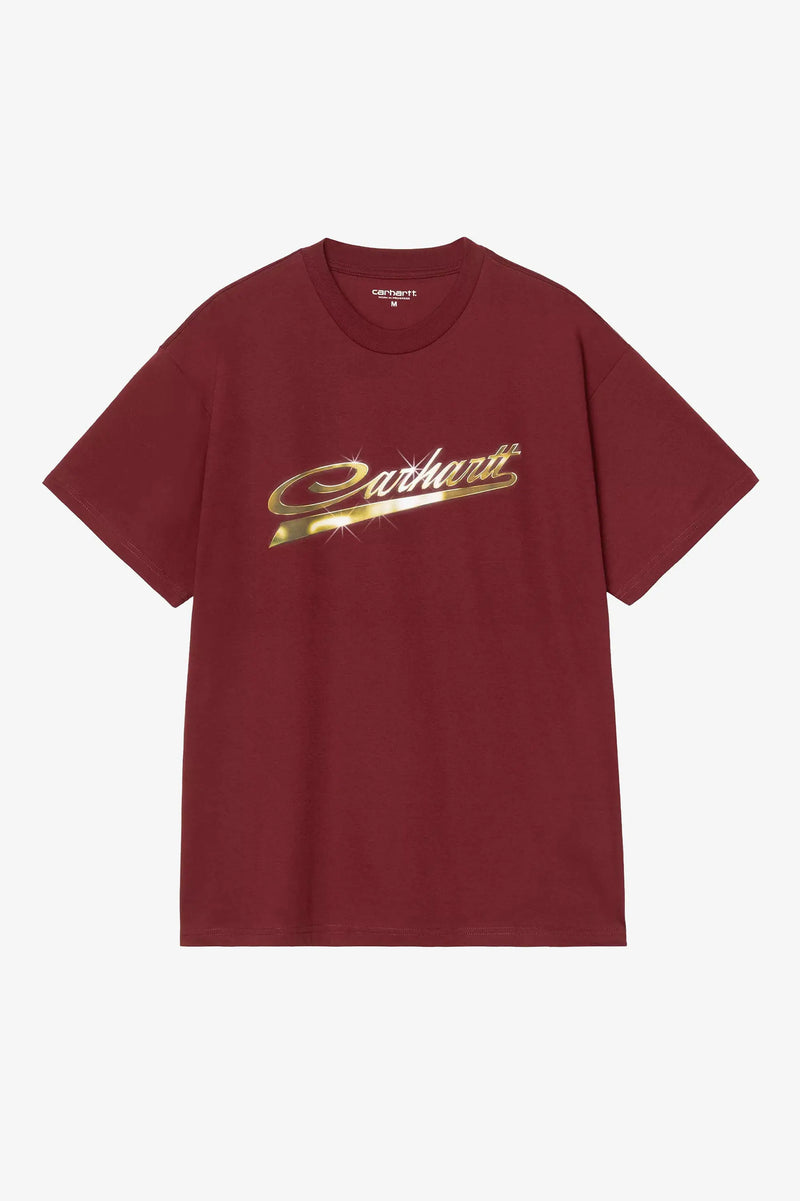 S/S Vroooom T-Shirt